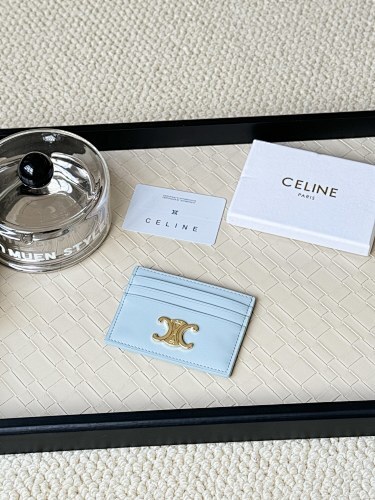 CELINE 0050