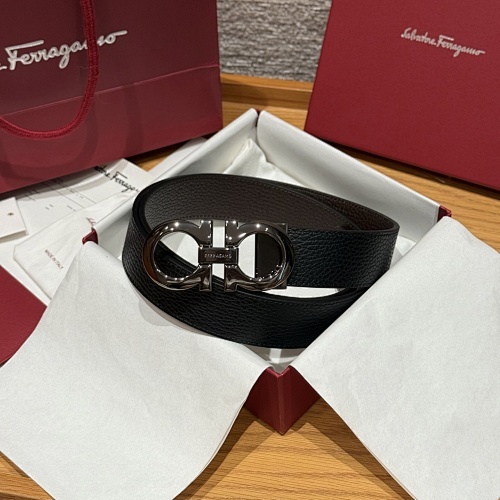 Ferragamo 0019