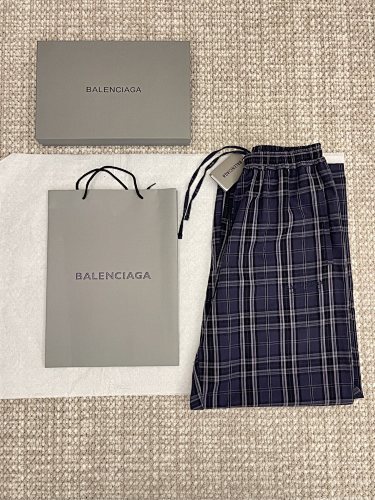 Balenciaga 011