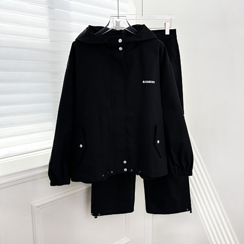 JILSANDER 0005