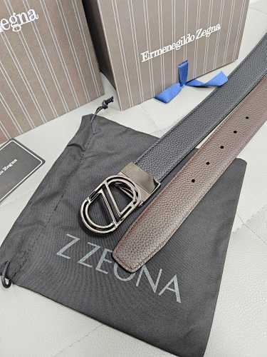 Zegna 0013
