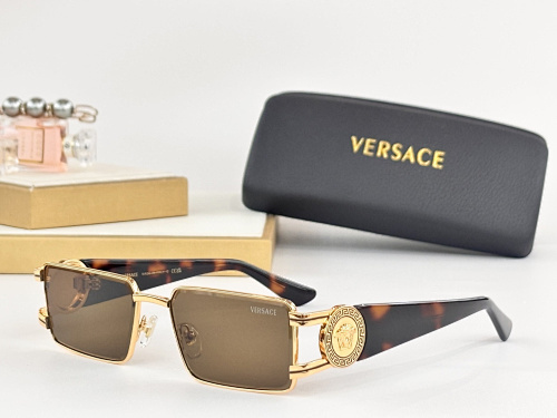 Versace 007