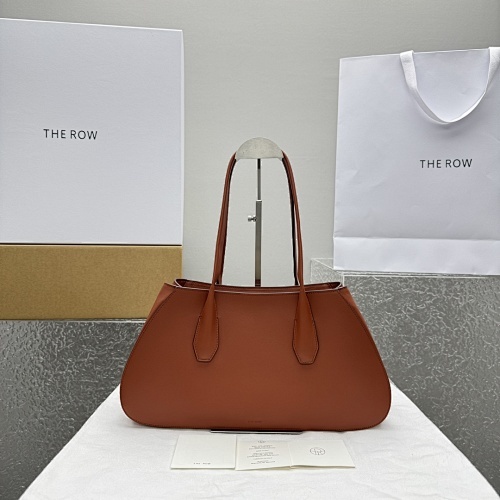THEROW 082