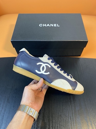Chanel  0005