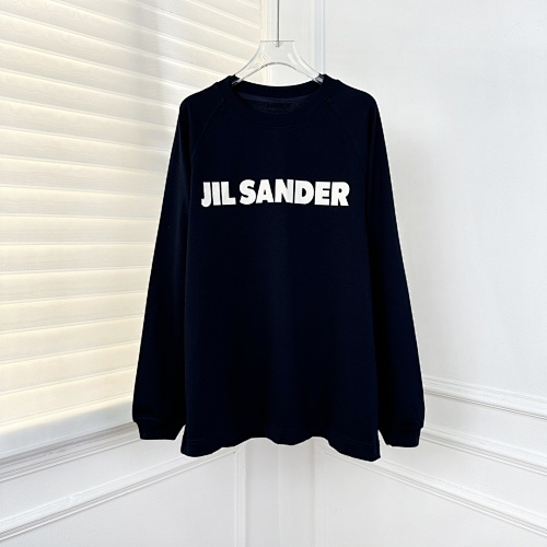 JILSANDER 022