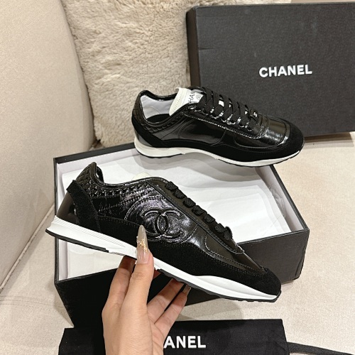Chanel034