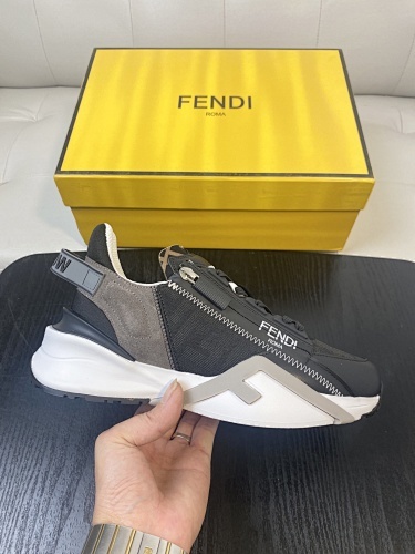 FENDI  0131