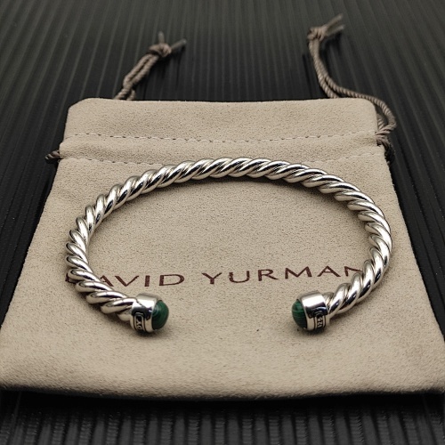 David Yurman 0008