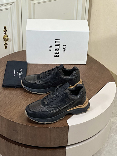 Berluti  0044