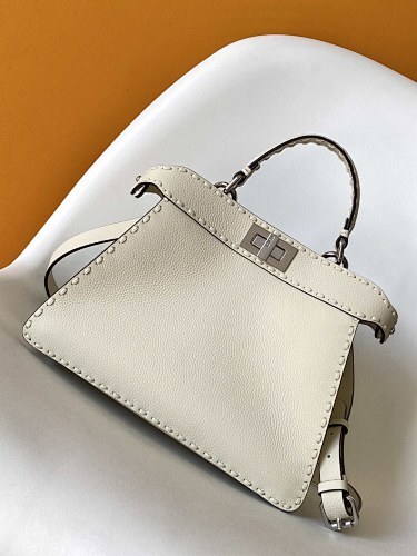 FENDI  0011