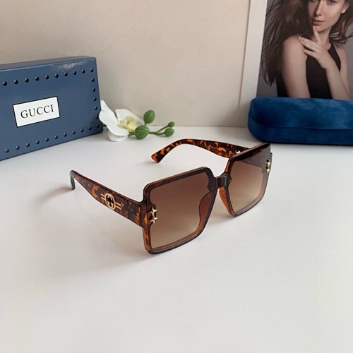 GUCCI   0112