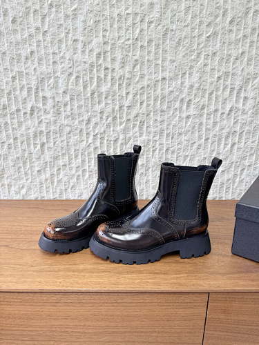 Alexander wang  0105