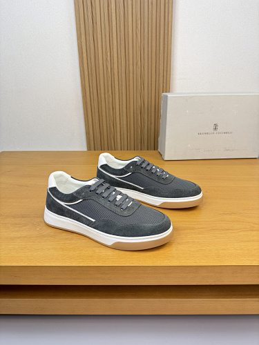 Berluti  0002