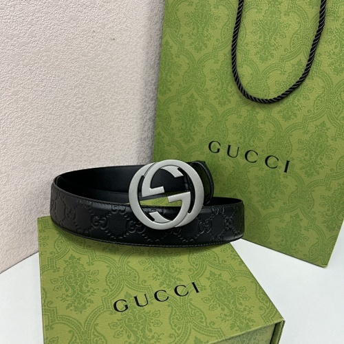 GUCCI  009