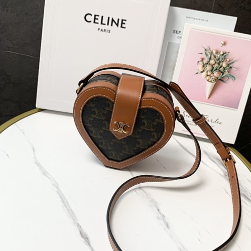 CELINE 0123