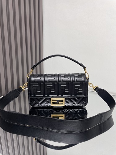 FENDI  0046