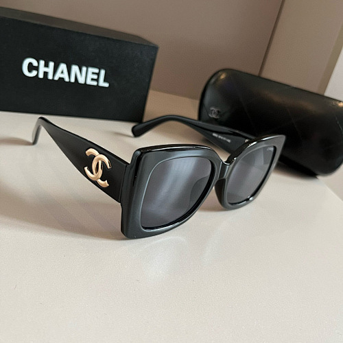Chanel  0065