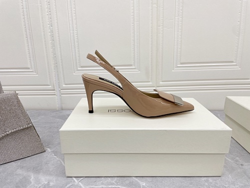 sergio rossi_35_41CM (10)