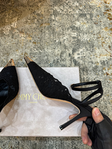 Jimmy Choo  0065