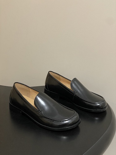 Alexander wang  0095