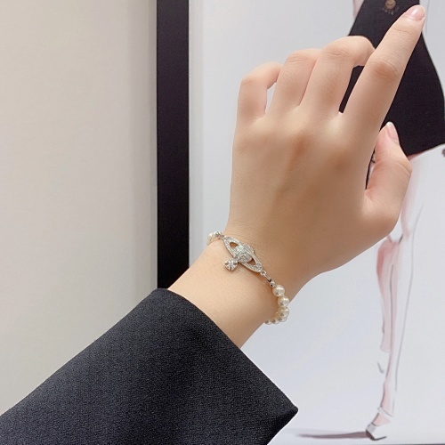 Jewelry of Empress Dowager Xi0000