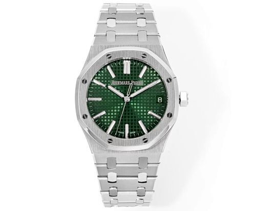 Top-grade watches 0031