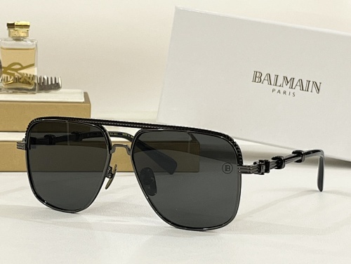 BALMAIN 0003