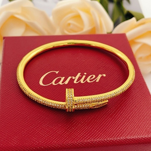 Cartier 0055