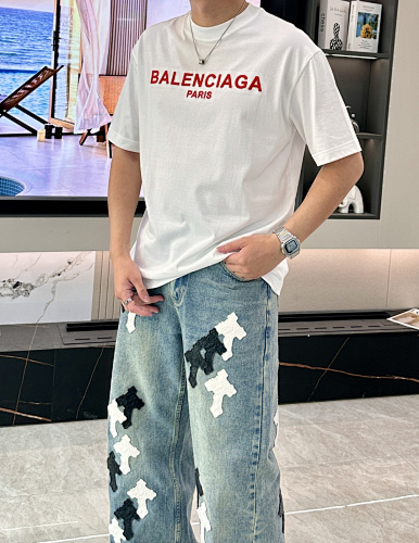 Balenciaga  0062