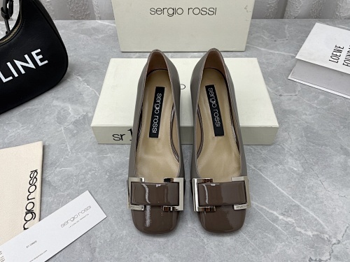 sergio rossi_35_41CM (16)