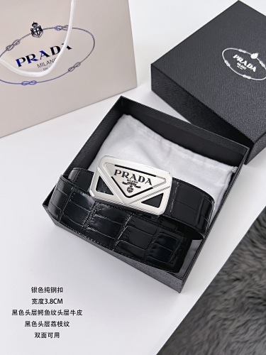 Prada  0002