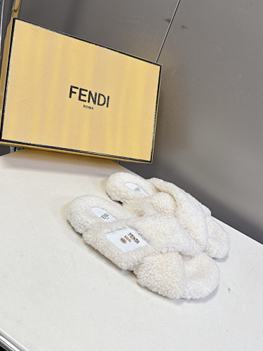 FENDI  0062