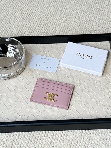 CELINE 0052
