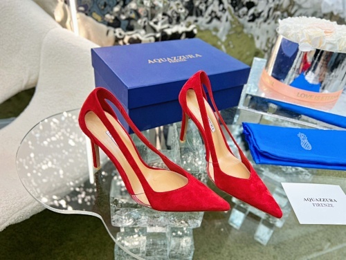 Aquazzura 010