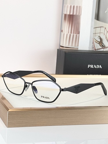 PRADA0028