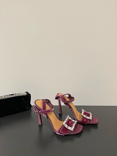 Dolce & gabbana  0028