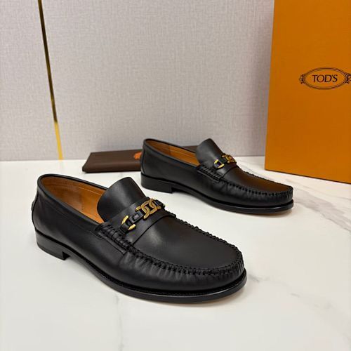 TOD'S 0036