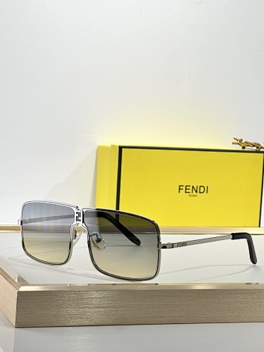 FENDI  0024