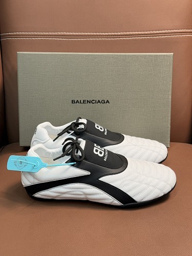 Balenciaga 0001