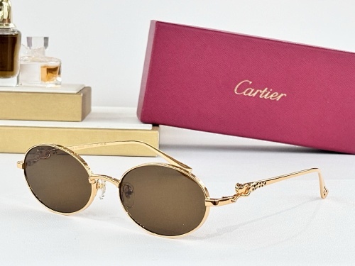 Cartier 0069
