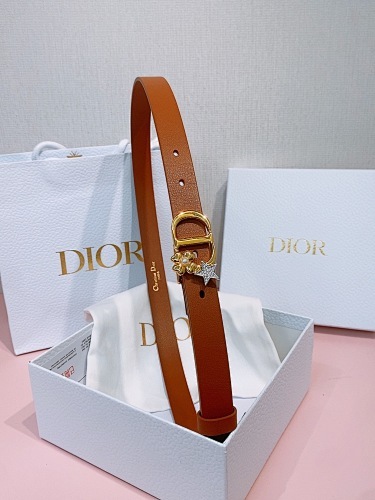DIOR0041