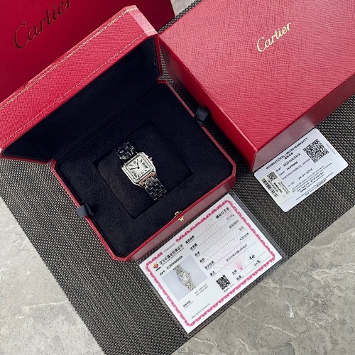 Top-grade watches 0039