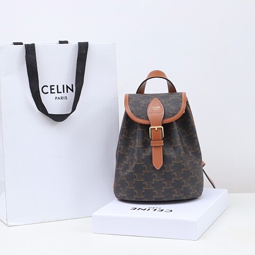 CELINE 0209