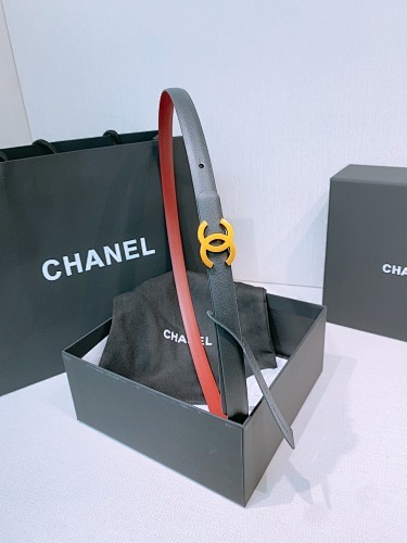 Chanel071