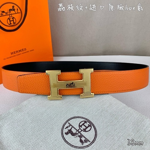 HERMES   0036