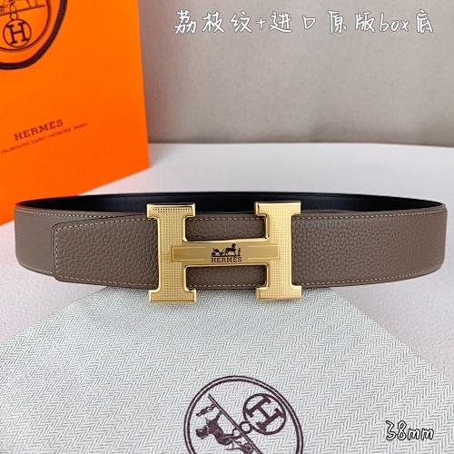 HERMES   0037