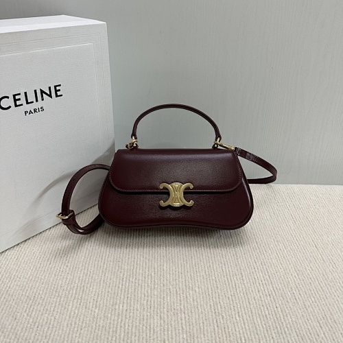 CELINE 0145