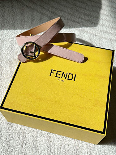 FENDI 0001