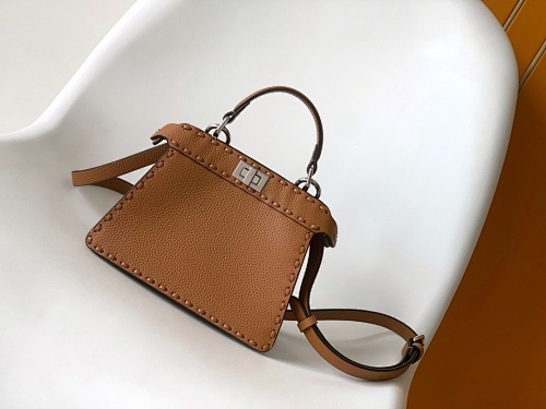 FENDI  0020