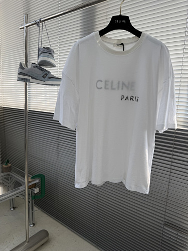 CELINE 0034